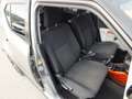 Suzuki Ignis 1.2 Dualjet Cool -UNIPROPRIETARIO NAVI-RETROCAMERA Bronze - thumbnail 18