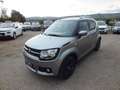Suzuki Ignis 1.2 Dualjet Cool -UNIPROPRIETARIO NAVI-RETROCAMERA Bronzo - thumbnail 3