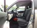 Suzuki Ignis 1.2 Dualjet Cool -UNIPROPRIETARIO NAVI-RETROCAMERA Bronzo - thumbnail 10