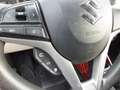 Suzuki Ignis 1.2 Dualjet Cool -UNIPROPRIETARIO NAVI-RETROCAMERA Bronzo - thumbnail 15