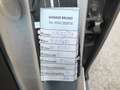 Suzuki Ignis 1.2 Dualjet Cool -UNIPROPRIETARIO NAVI-RETROCAMERA Bronze - thumbnail 25