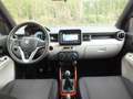 Suzuki Ignis 1.2 Dualjet Cool -UNIPROPRIETARIO NAVI-RETROCAMERA Bronzo - thumbnail 9