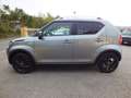 Suzuki Ignis 1.2 Dualjet Cool -UNIPROPRIETARIO NAVI-RETROCAMERA Bronzo - thumbnail 4