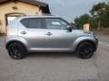 Suzuki Ignis 1.2 Dualjet Cool -UNIPROPRIETARIO NAVI-RETROCAMERA Bronzo - thumbnail 5