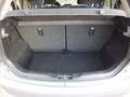 Suzuki Ignis 1.2 Dualjet Cool -UNIPROPRIETARIO NAVI-RETROCAMERA Bronzo - thumbnail 12