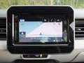 Suzuki Ignis 1.2 Dualjet Cool -UNIPROPRIETARIO NAVI-RETROCAMERA Bronzo - thumbnail 13