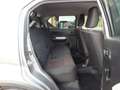 Suzuki Ignis 1.2 Dualjet Cool -UNIPROPRIETARIO NAVI-RETROCAMERA Bronze - thumbnail 19