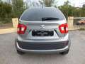 Suzuki Ignis 1.2 Dualjet Cool -UNIPROPRIETARIO NAVI-RETROCAMERA Bronzo - thumbnail 7