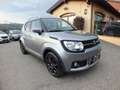 Suzuki Ignis 1.2 Dualjet Cool -UNIPROPRIETARIO NAVI-RETROCAMERA Bronzo - thumbnail 1