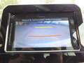 Suzuki Ignis 1.2 Dualjet Cool -UNIPROPRIETARIO NAVI-RETROCAMERA Bronzo - thumbnail 14