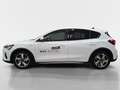 Ford Focus 1,5 EcoBlue Active X Aut. Weiß - thumbnail 2