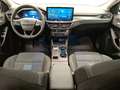 Ford Focus 1,5 EcoBlue Active X Aut. Weiß - thumbnail 9