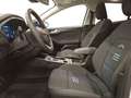 Ford Focus 1,5 EcoBlue Active X Aut. Weiß - thumbnail 13