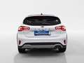 Ford Focus 1,5 EcoBlue Active X Aut. Weiß - thumbnail 4