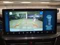 Ford Focus 1,5 EcoBlue Active X Aut. Weiß - thumbnail 12