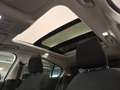 Ford Focus 1,5 EcoBlue Active X Aut. Weiß - thumbnail 15
