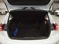 Ford Focus 1,5 EcoBlue Active X Aut. Weiß - thumbnail 17