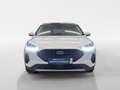 Ford Focus 1,5 EcoBlue Active X Aut. Weiß - thumbnail 8
