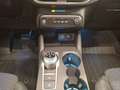 Ford Focus 1,5 EcoBlue Active X Aut. Weiß - thumbnail 11
