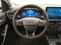 Ford Focus 1,5 EcoBlue Active X Aut. Weiß - thumbnail 10