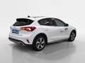 Ford Focus 1,5 EcoBlue Active X Aut. Weiß - thumbnail 5