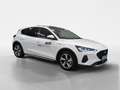 Ford Focus 1,5 EcoBlue Active X Aut. Weiß - thumbnail 7