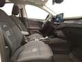 Ford Focus 1,5 EcoBlue Active X Aut. Weiß - thumbnail 14