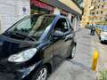 smart city-coupé/city-cabrio passion Nero - thumbnail 4