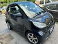 smart city-coupé/city-cabrio passion Nero - thumbnail 3