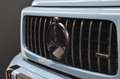 Mercedes-Benz G 63 AMG 585pk | CHINA BLUE | MANUFAKTUR | MASSAGE Blauw - thumbnail 9