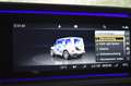 Mercedes-Benz G 63 AMG 585pk | CHINA BLUE | MANUFAKTUR | MASSAGE Blauw - thumbnail 27
