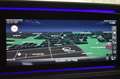 Mercedes-Benz G 63 AMG 585pk | CHINA BLUE | MANUFAKTUR | MASSAGE Blauw - thumbnail 24