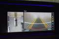 Mercedes-Benz G 63 AMG 585pk | CHINA BLUE | MANUFAKTUR | MASSAGE Blauw - thumbnail 23