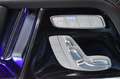 Mercedes-Benz G 63 AMG 585pk | CHINA BLUE | MANUFAKTUR | MASSAGE Blauw - thumbnail 16