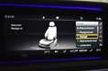 Mercedes-Benz G 63 AMG 585pk | CHINA BLUE | MANUFAKTUR | MASSAGE Blauw - thumbnail 25