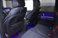 Mercedes-Benz G 63 AMG 585pk | CHINA BLUE | MANUFAKTUR | MASSAGE Blauw - thumbnail 14