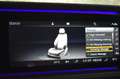 Mercedes-Benz G 63 AMG 585pk | CHINA BLUE | MANUFAKTUR | MASSAGE Blauw - thumbnail 26