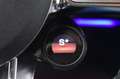 Mercedes-Benz G 63 AMG 585pk | CHINA BLUE | MANUFAKTUR | MASSAGE Blauw - thumbnail 20