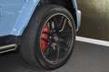Mercedes-Benz G 63 AMG 585pk | CHINA BLUE | MANUFAKTUR | MASSAGE Blauw - thumbnail 12