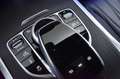 Mercedes-Benz G 63 AMG 585pk | CHINA BLUE | MANUFAKTUR | MASSAGE Blauw - thumbnail 18