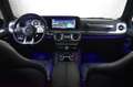 Mercedes-Benz G 63 AMG 585pk | CHINA BLUE | MANUFAKTUR | MASSAGE Blauw - thumbnail 15