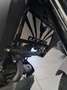 Yamaha MT-125 Azul - thumbnail 3