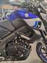 Yamaha MT-125 Azul - thumbnail 2