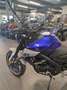 Yamaha MT-125 Azul - thumbnail 4