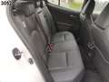 Lexus UX 300e Executive Paket Komfort-Paket ACC DynLi Bílá - thumbnail 7