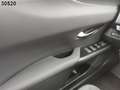 Lexus UX 300e Executive Paket Komfort-Paket ACC DynLi Bílá - thumbnail 13