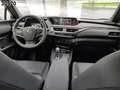 Lexus UX 300e Executive Paket Komfort-Paket ACC DynLi Fehér - thumbnail 8