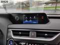 Lexus UX 300e Executive Paket Komfort-Paket ACC DynLi Wit - thumbnail 10
