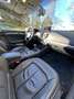 Audi A3 Sportback 1.6 TDI 110 Ambition Luxe - thumbnail 4