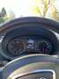 Audi A3 Sportback 1.6 TDI 110 Ambition Luxe - thumbnail 8